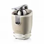 Electric Citrus Press Ariete 0413/03 0.6L 85W Beige