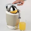 Electric Citrus Press Ariete 0413/03 0.6L 85W Beige