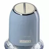 Ariete 438 Vintage smalcinātājs 0438BL, 0,6 l, 400 W, zils