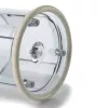 Ariete 438 Vintage smalcinātājs 0438CR, 0,6 l, 400 W, krēmkrāsas/bēšs