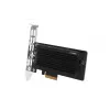 Saskarnes karte Icy Dock MB987M2P-1B