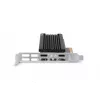 Saskarnes karte Icy Dock MB987M2P-1B