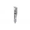 Saskarnes karte Icy Dock MB987M2P-1B