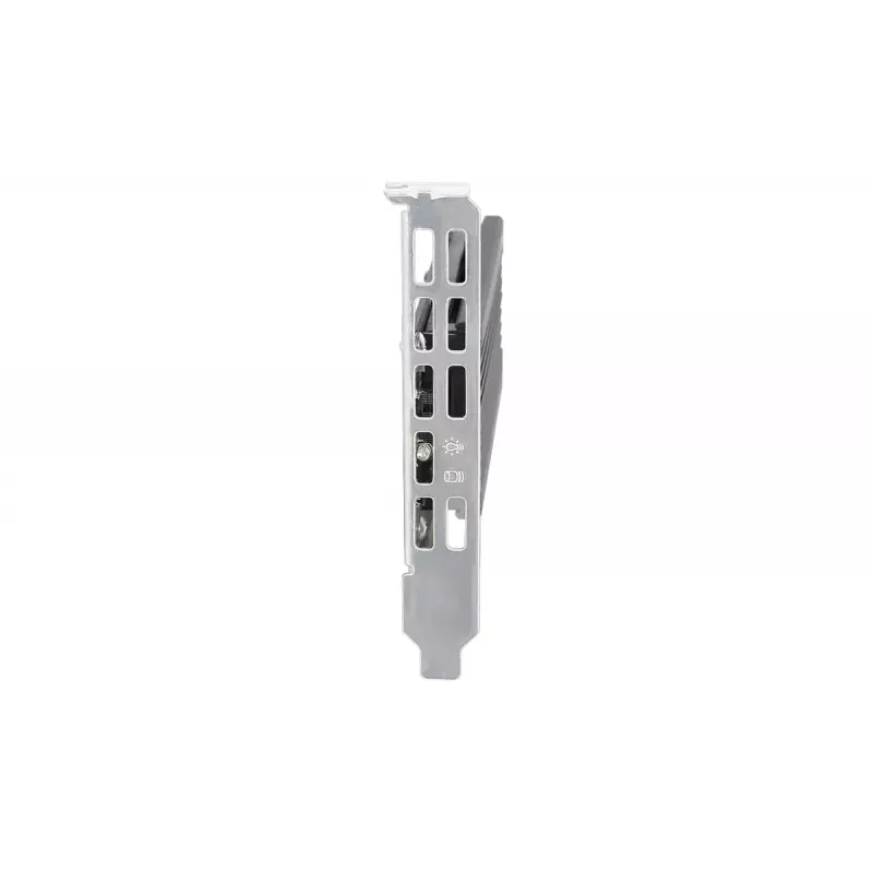Saskarnes karte Icy Dock MB987M2P-1B