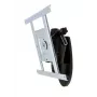 ERGOTRON Lx Hd Wall Mount Pivot (melna)