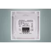 Termostats Homematic IP HmIP-BWTH24 RF balts 24V LCD