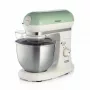Virtuves kombains Ariete 1588 2400 W 5,5 L Zaļš Balts