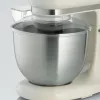 Virtuves kombains Ariete 1588 2400 W 5,5 L Zaļš Balts