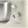 Virtuves kombains Ariete 1588 2400 W 5,5 L Zaļš Balts