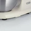 Virtuves kombains Ariete 1588 2400 W 5,5 L Zaļš Balts