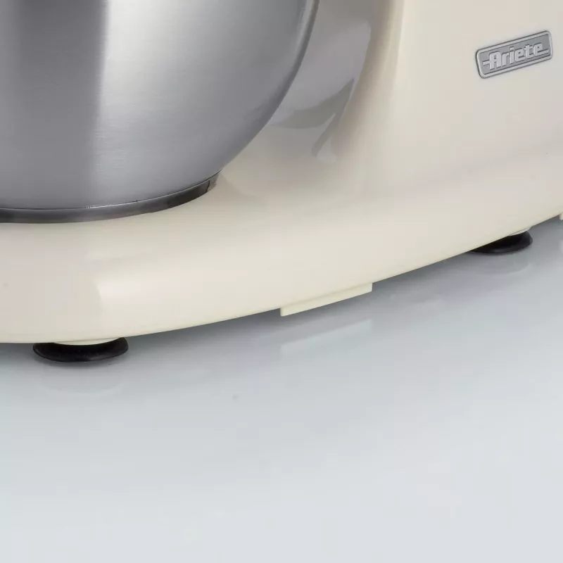 Virtuves kombains Ariete 1588 2400 W 5,5 L Zaļš Balts