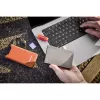 Ārējais akumulators Intenso 7332038 10000 mAh