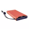 Ārējais akumulators Intenso 7332038 10000 mAh