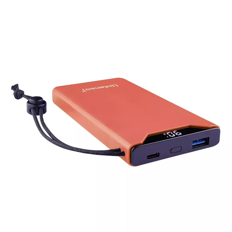 Ārējais akumulators Intenso 7332038 10000 mAh