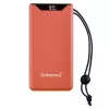 Ārējais akumulators Intenso 7332038 10000 mAh
