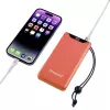 Ārējais akumulators Intenso 7332038 10000 mAh