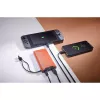 Ārējais akumulators Intenso 7332038 10000 mAh