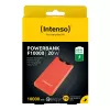 Ārējais akumulators Intenso 7332038 10000 mAh