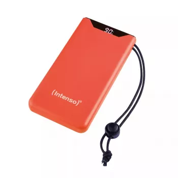 Ārējais akumulators Intenso 7332038 10000 mAh