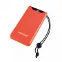 Ārējais akumulators Intenso 7332038 10000 mAh
