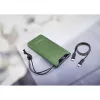 Pārnēsājams ārējais akumulators Intenso 7332037 10000 mAh