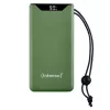 Pārnēsājams ārējais akumulators Intenso 7332037 10000 mAh