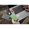 Pārnēsājams ārējais akumulators Intenso 7332037 10000 mAh