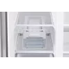 Samsung RS62DG5003S9 side-by-side ledusskapis Brīvi stāvošs 655 L Nerūsējošais tērauds