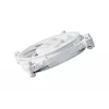 be quiet SILENT WINGS 4 | 120mm PWM balts datora korpusa ventilators 12 cm 1 gab.