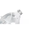 be quiet SILENT WINGS 4 | 140mm PWM high-speed balta Datora korpusa ventilators 14 cm 1 gab.