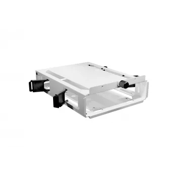be quiet! BGA13 datora korpusa piederums Universāls HDD būris