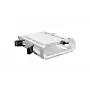 be quiet! BGA13 datora korpusa piederums Universāls HDD būris