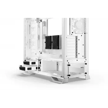 be quiet! BGA13 datora korpusa piederums Universāls HDD būris