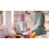 Bosch MUM5XW20 virtuves kombains 1000 W 3,9 L balts