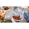 Bosch MUM5XW20 virtuves kombains 1000 W 3,9 L balts