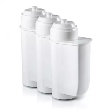 Bosch TCZ7033 kafijas automāta daļa/piederums Ūdens filtrs