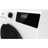 Gorenje DHNA92/DE veļas žāvētājs Brīvi stāvošs Ielādēšana no priekšas 9 kg Balts