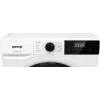Gorenje DHNA92/DE veļas žāvētājs Brīvi stāvošs Ielādēšana no priekšas 9 kg Balts