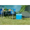 Dzesēšanas kaste Campingaz Icetime Plus 26L zila