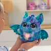 Hatchimals Alive Mystery Hatch Draggle Spinmaster Pink balta AA