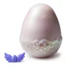 Hatchimals Alive Mystery Hatch Draggle Spinmaster Pink balta AA