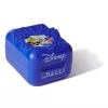 Bitzee Rotaļlieta Disney Bitzee Baterijas tips AA Zila