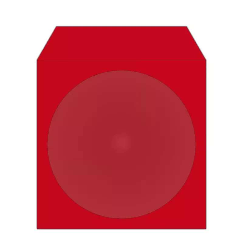 Uzmavas futrālis MediaRange BOX67