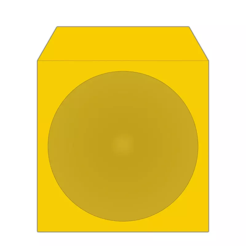 Uzmavas futrālis MediaRange BOX67