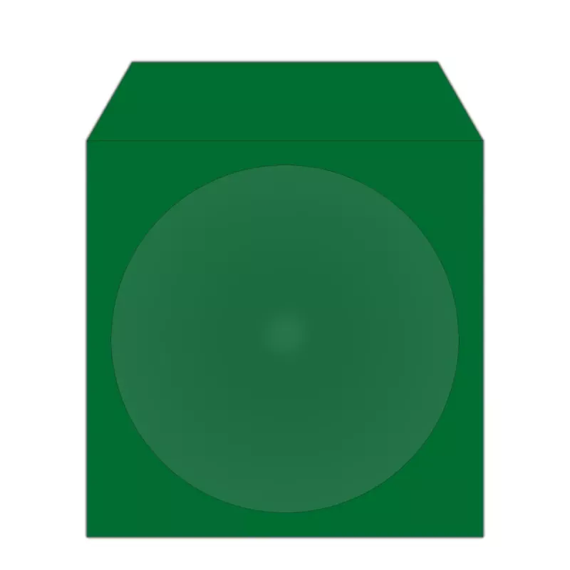 Uzmavas futrālis MediaRange BOX67