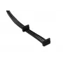 be quiet CS-6720 0,7 m
