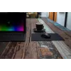 RAZER Goliathus Mobile peles paliktnis Stealth Edition