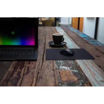RAZER Goliathus Mobile peles paliktnis Stealth Edition