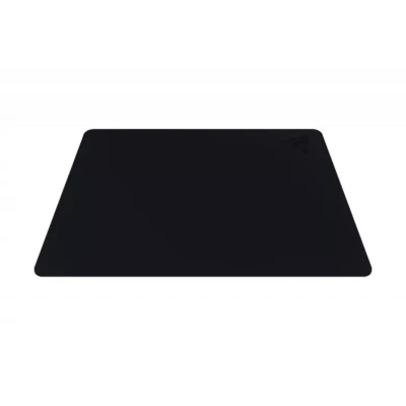 RAZER Goliathus Mobile peles paliktnis Stealth Edition