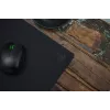 RAZER Goliathus Mobile peles paliktnis Stealth Edition